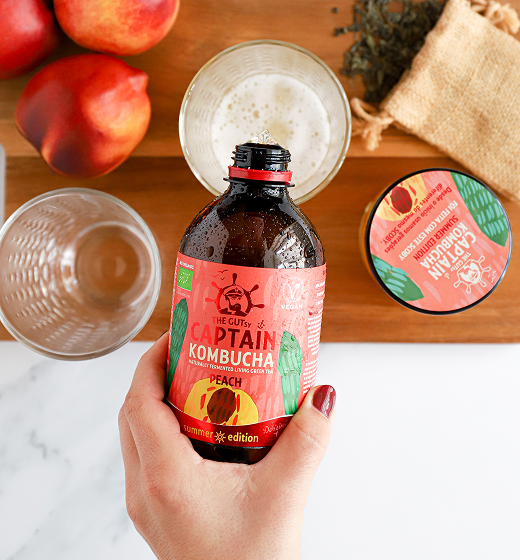 Escolha os seus favoritos