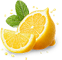 Limonada