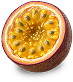 Maracujá